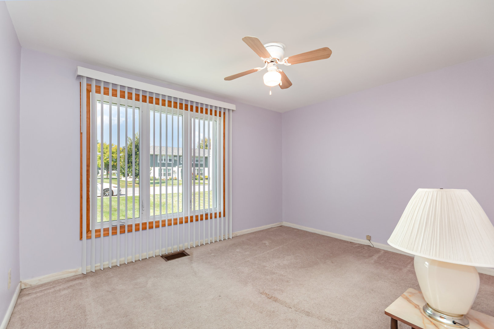 8743 S Kenton Avenue #8743, Hometown, IL 60456