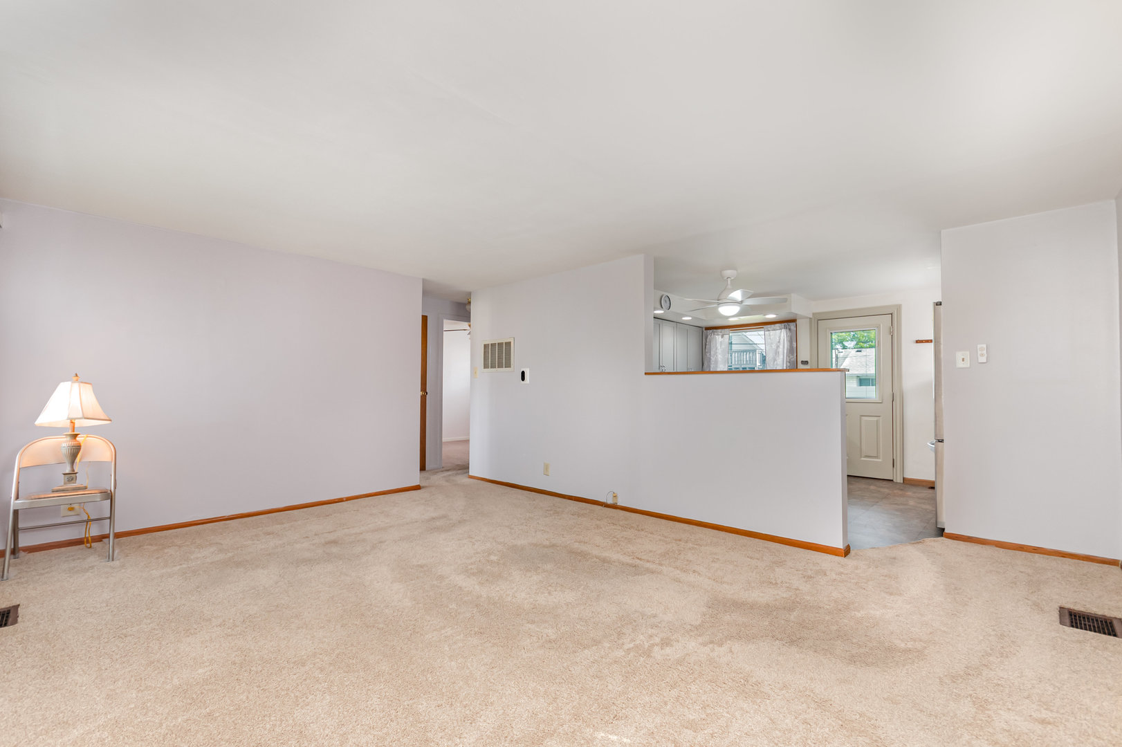 8743 S Kenton Avenue #8743, Hometown, IL 60456