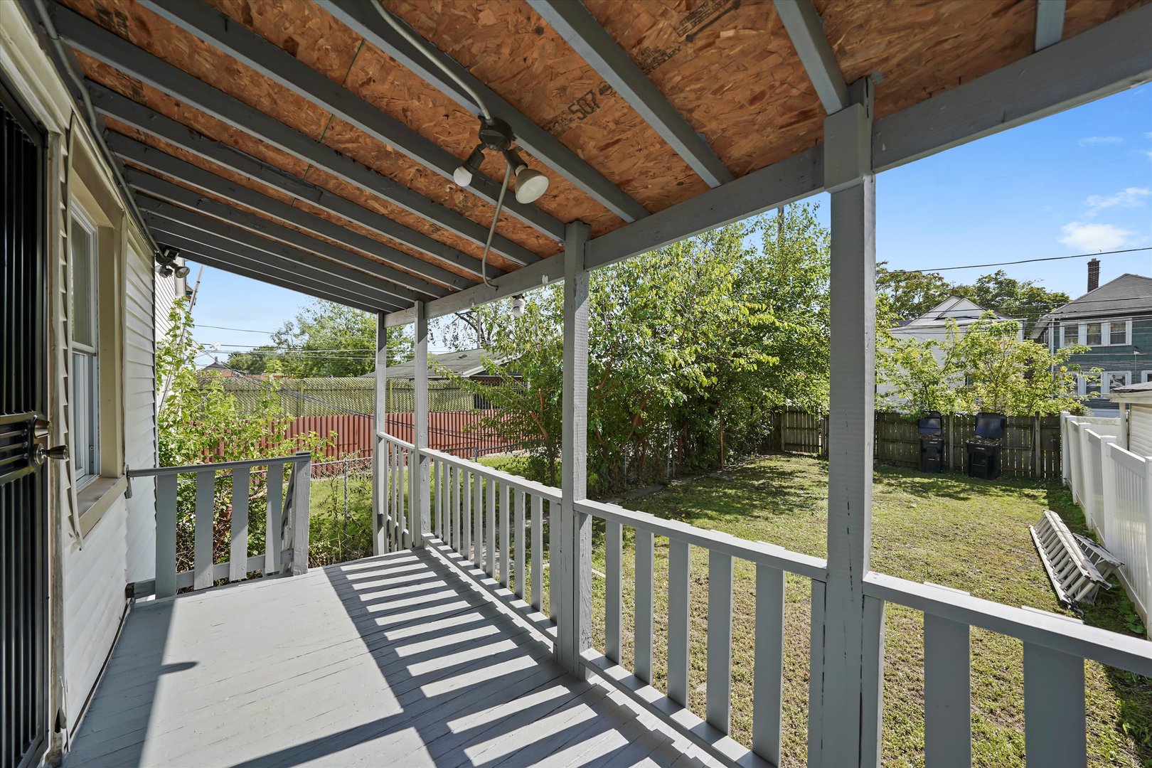 27 E 117th Place, Chicago, IL 60628