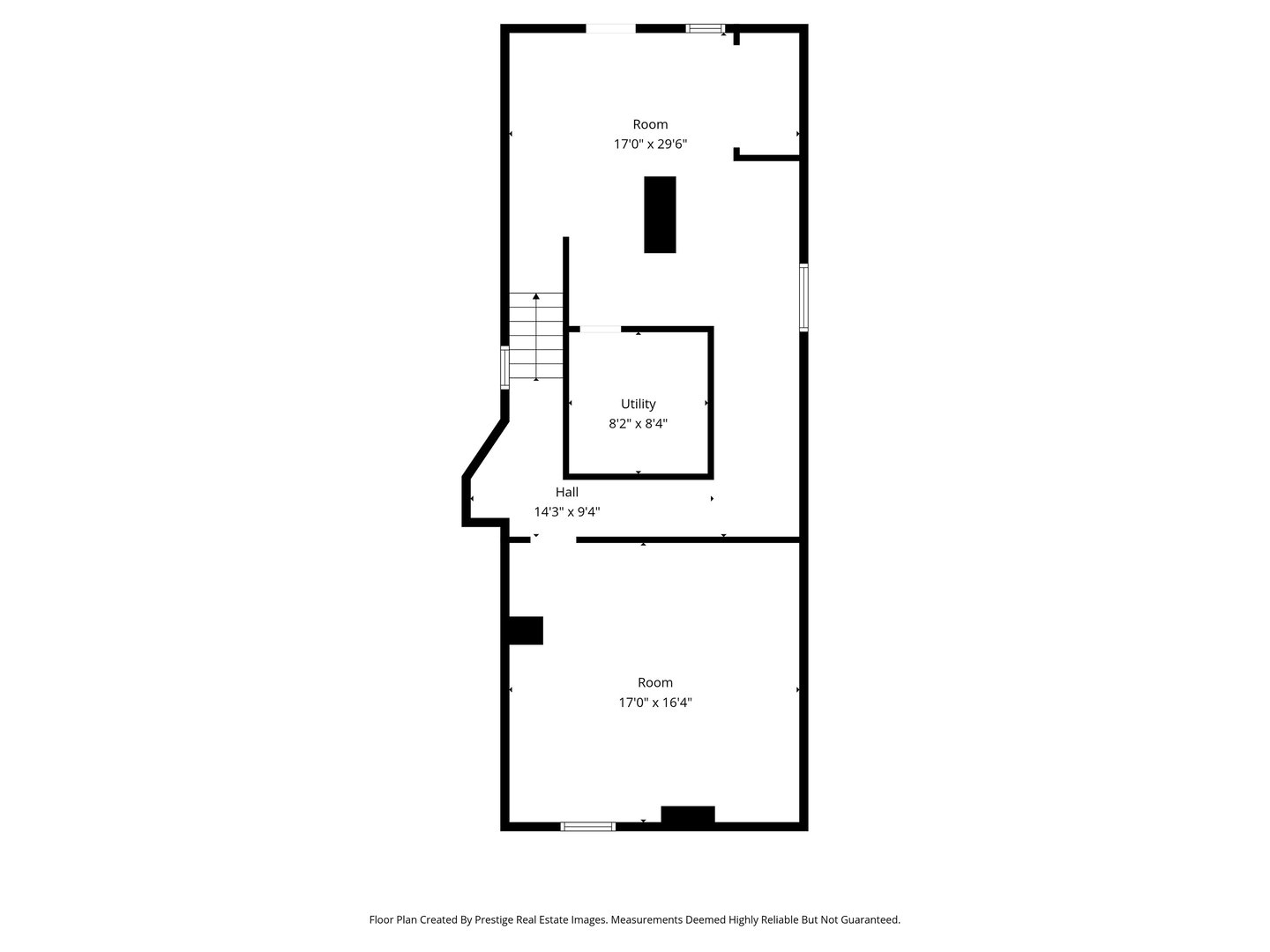 27 E 117th Place, Chicago, IL 60628