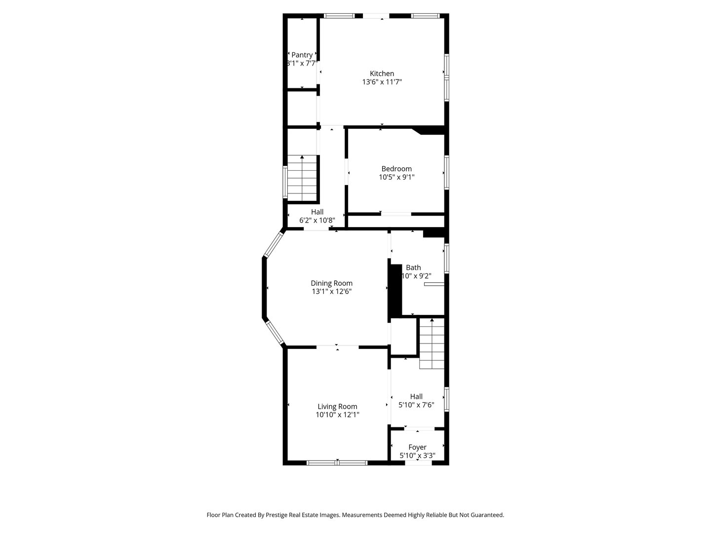 27 E 117th Place, Chicago, IL 60628