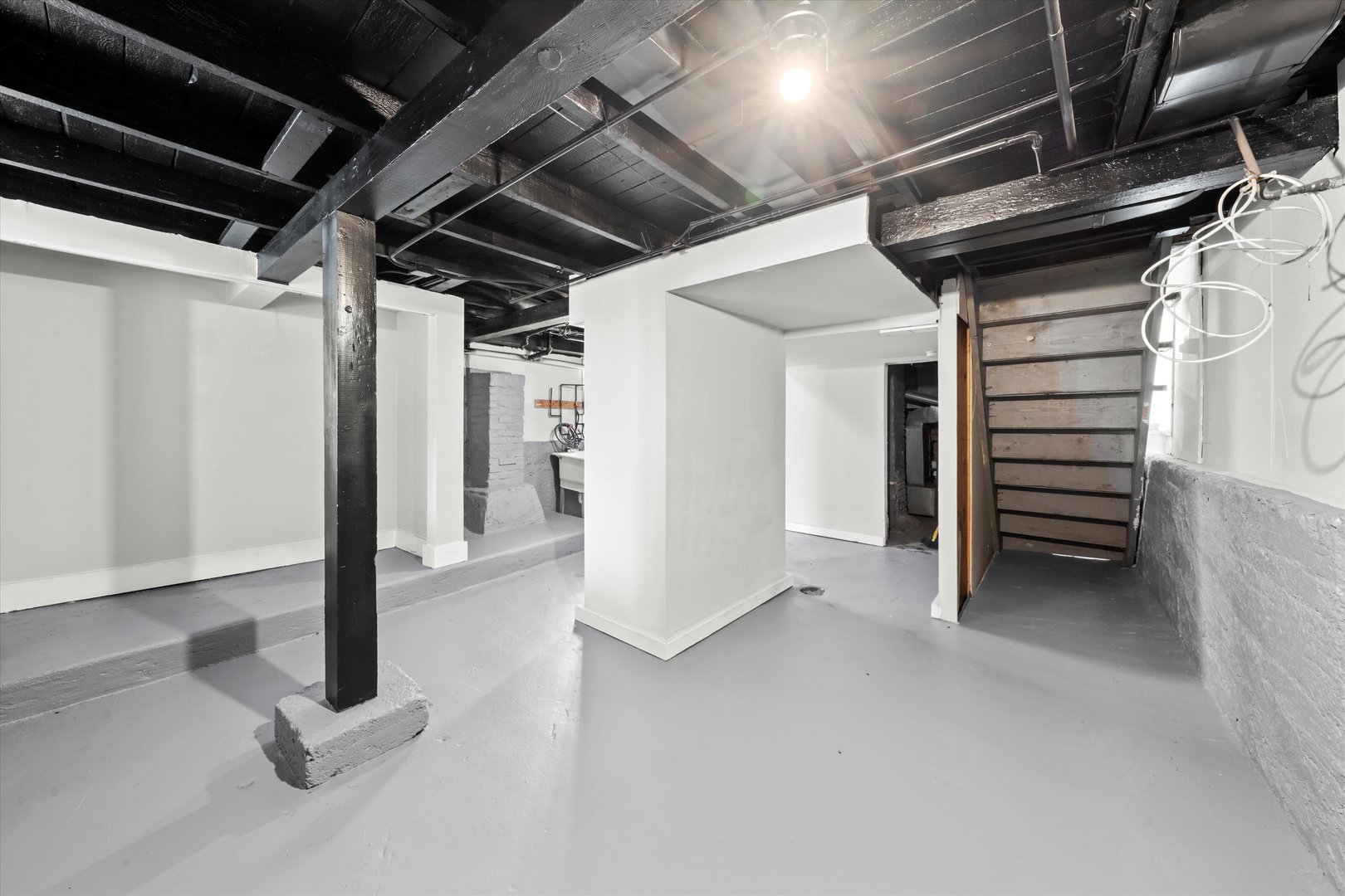 27 E 117th Place, Chicago, IL 60628