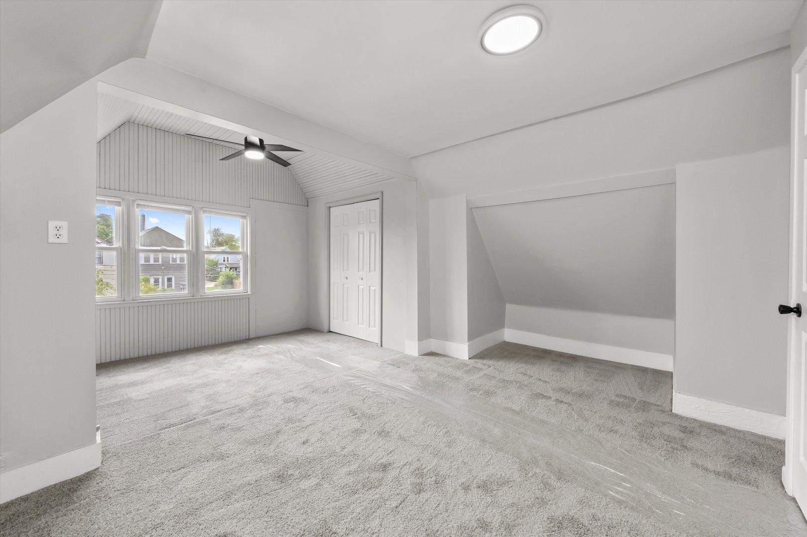 27 E 117th Place, Chicago, IL 60628