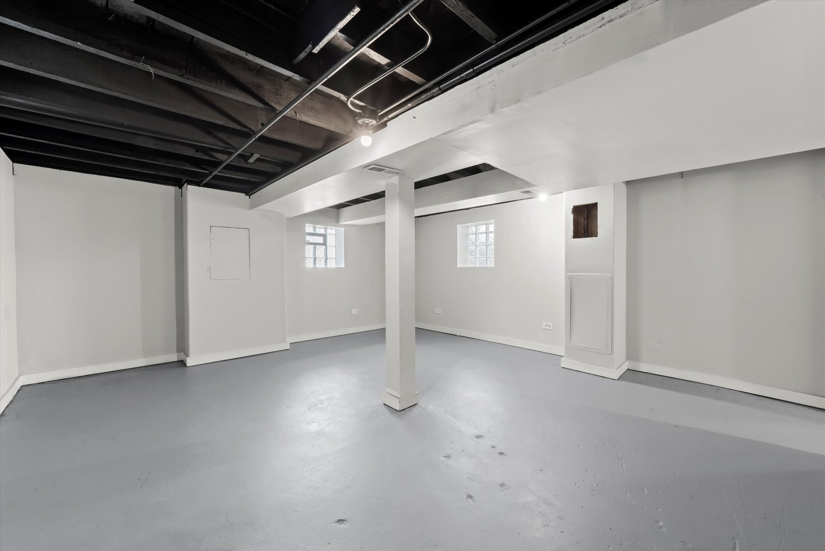 27 E 117th Place, Chicago, IL 60628