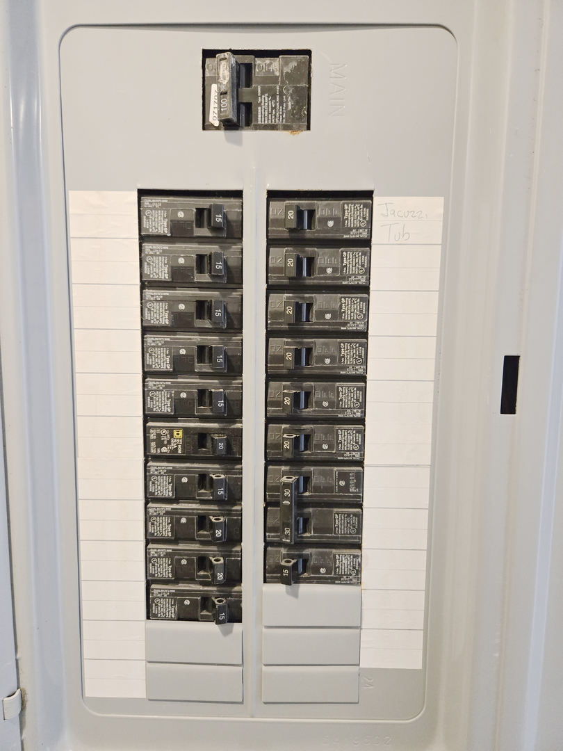 1937 W Granville Avenue #1-A GE, Chicago, IL 60660