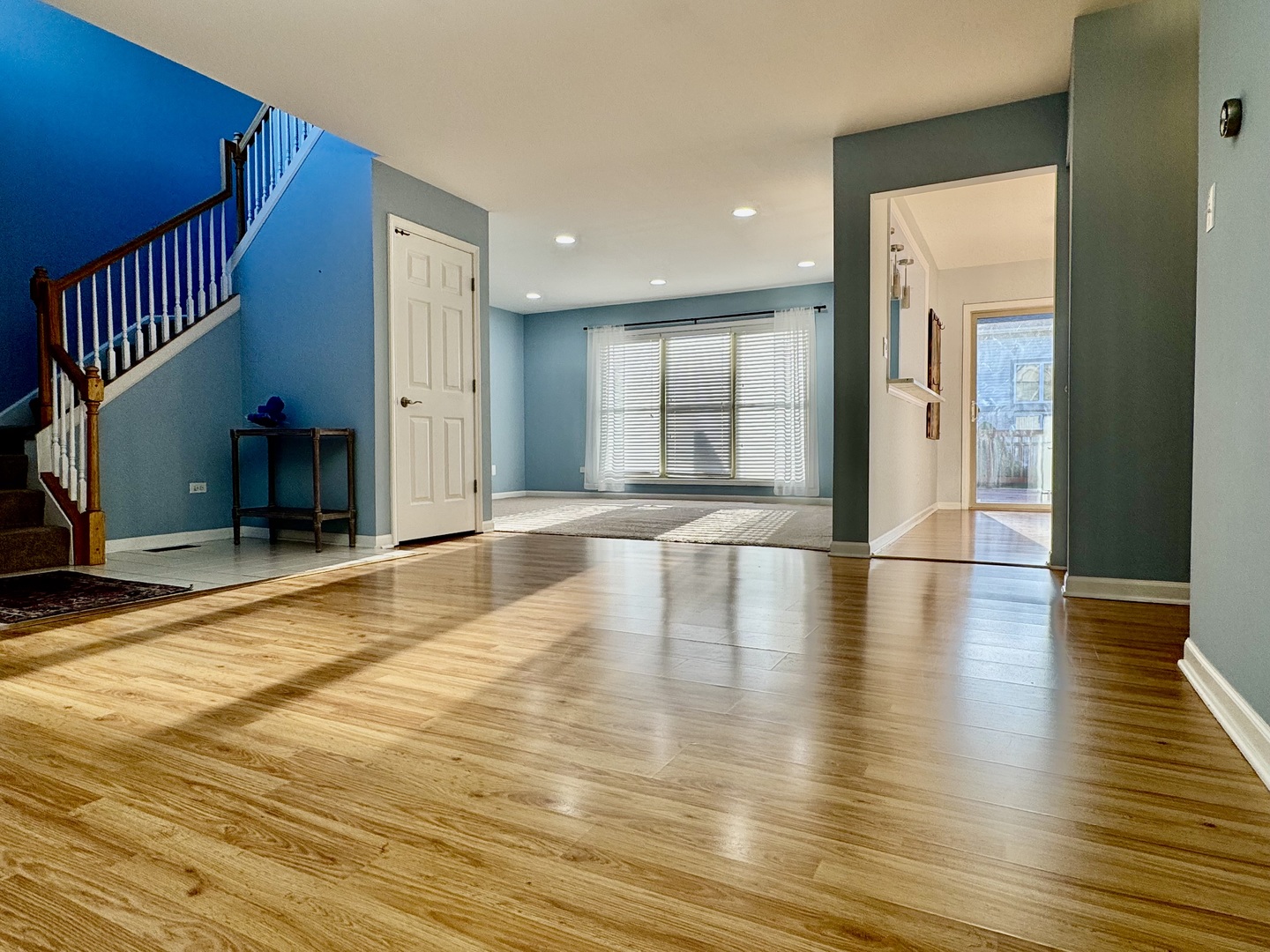 40 Corinth Drive #0, Tinley Park, IL 60477