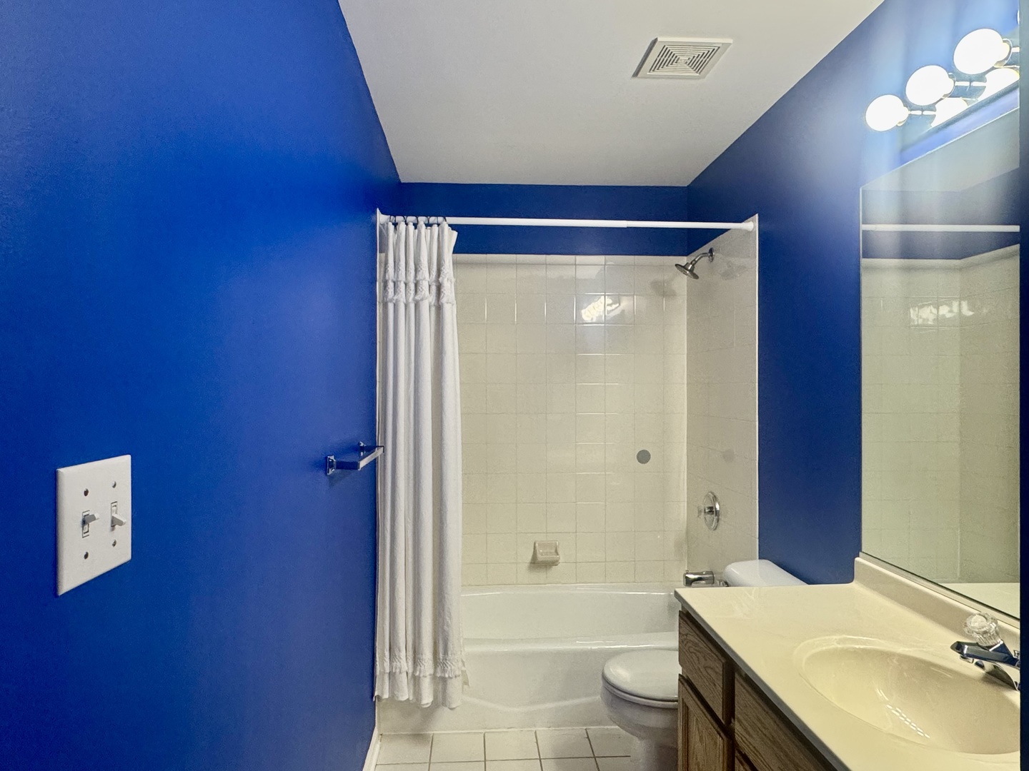 40 Corinth Drive #0, Tinley Park, IL 60477