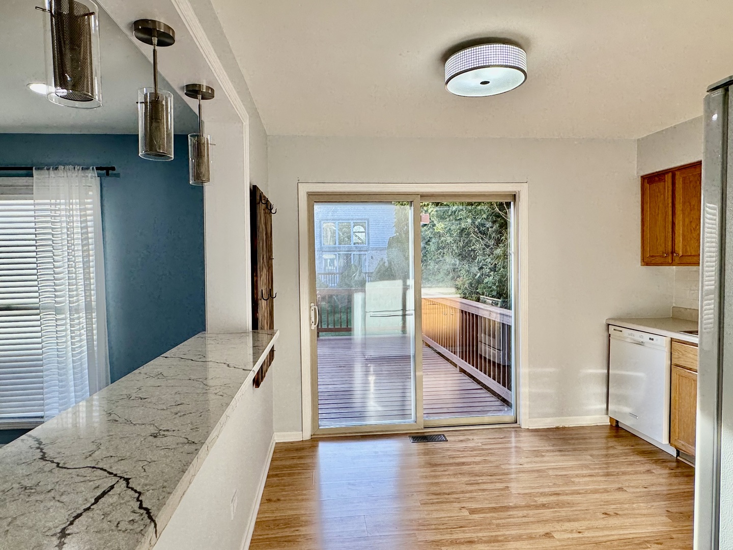 40 Corinth Drive #0, Tinley Park, IL 60477