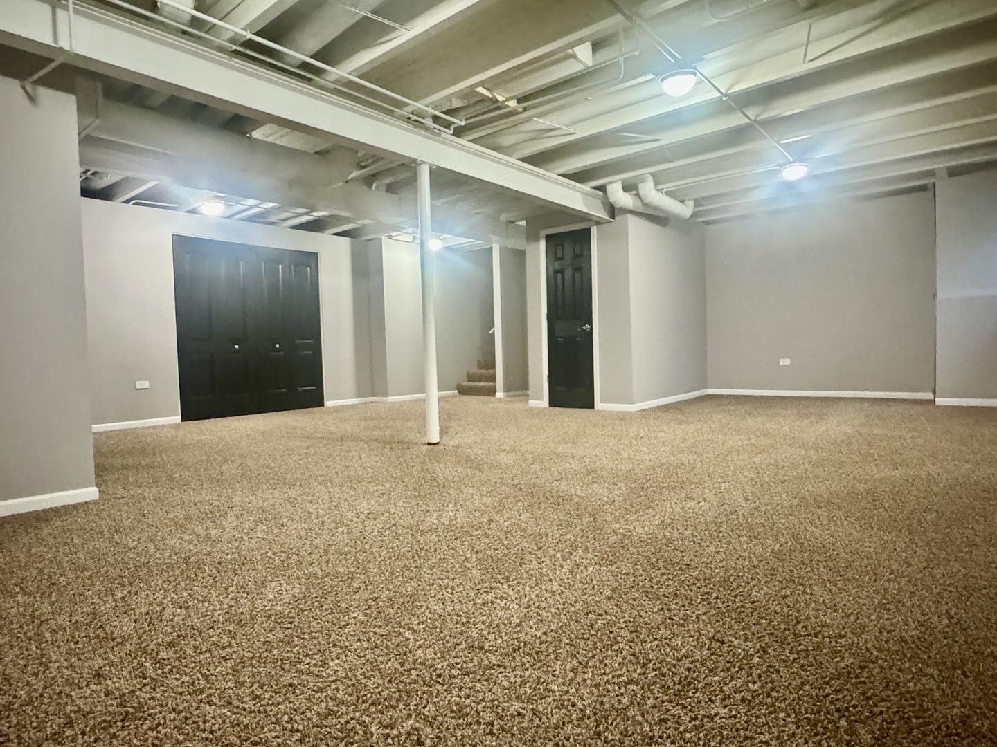 40 Corinth Drive #0, Tinley Park, IL 60477