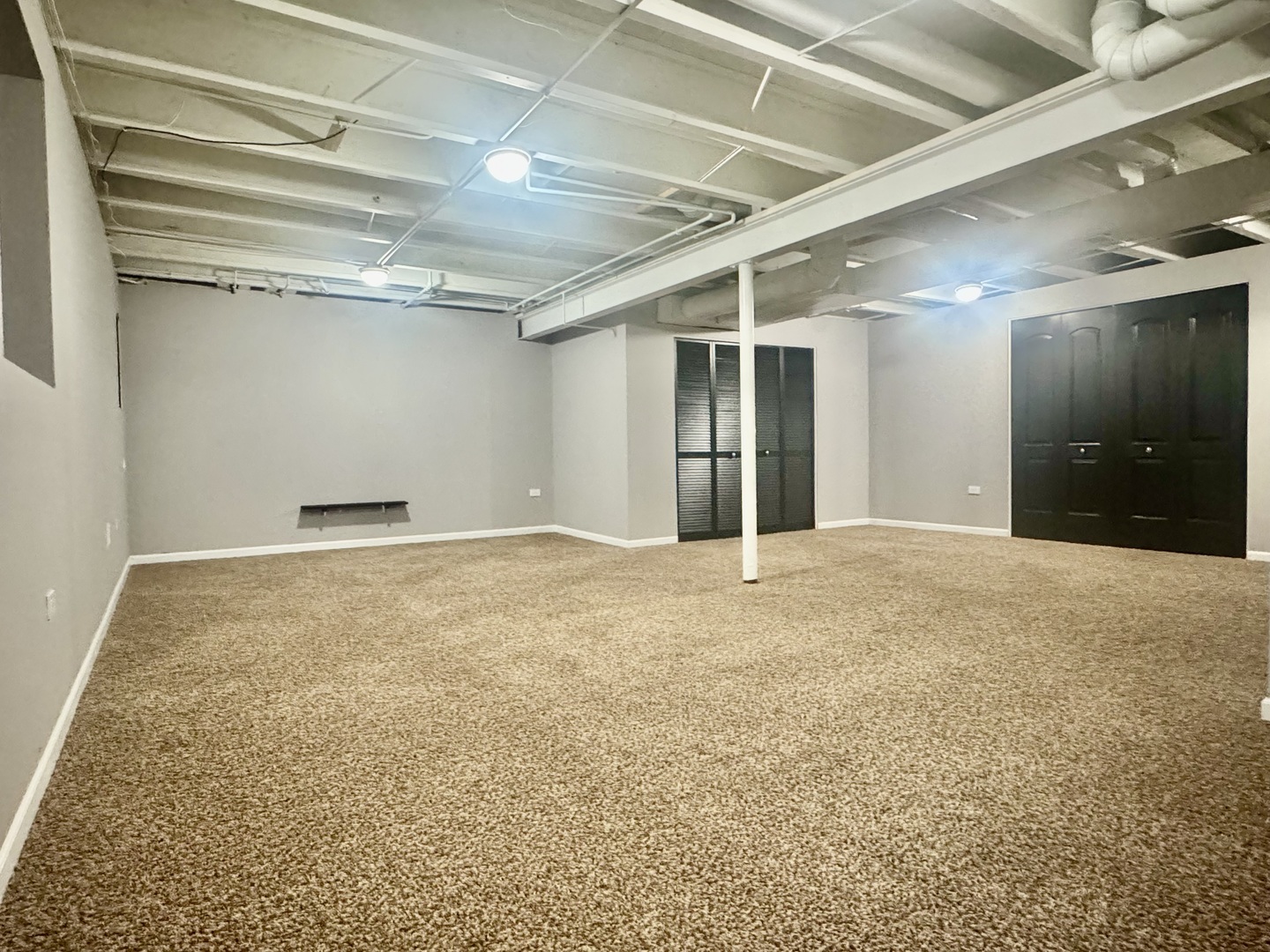 40 Corinth Drive #0, Tinley Park, IL 60477