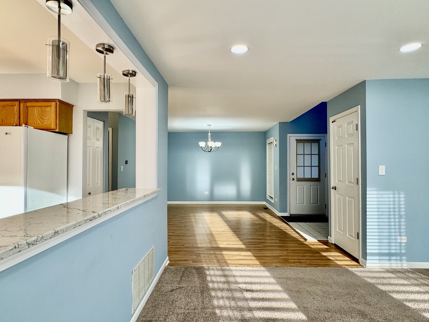 40 Corinth Drive #0, Tinley Park, IL 60477