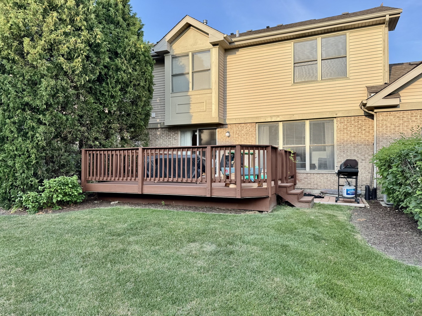 40 Corinth Drive #0, Tinley Park, IL 60477