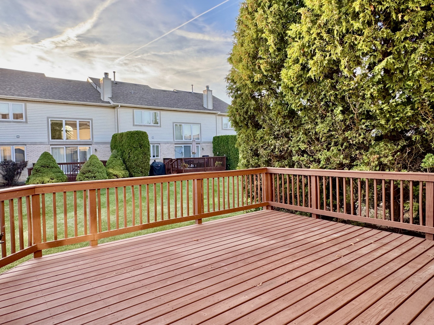 40 Corinth Drive #0, Tinley Park, IL 60477