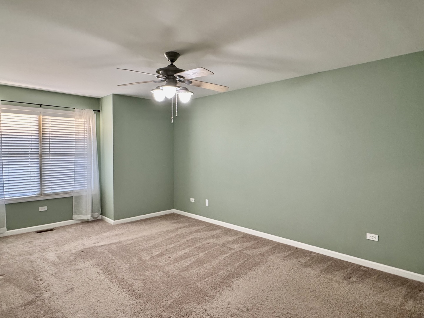 40 Corinth Drive #0, Tinley Park, IL 60477