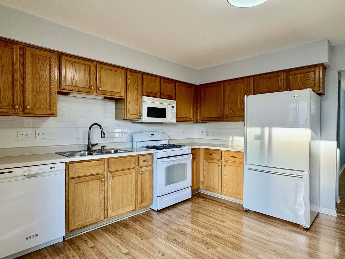 40 Corinth Drive #0, Tinley Park, IL 60477