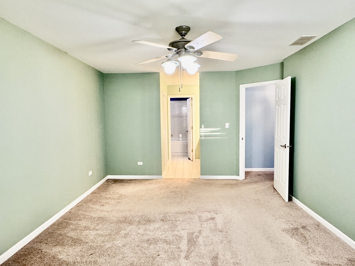 40 Corinth Drive #0, Tinley Park, IL 60477