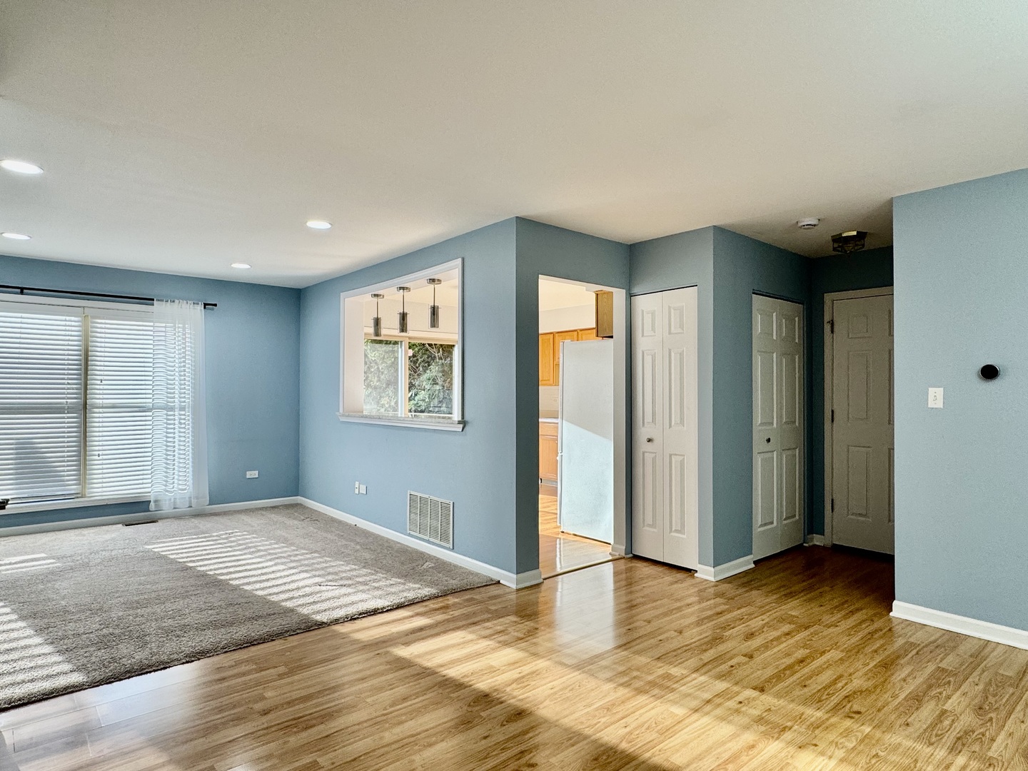 40 Corinth Drive #0, Tinley Park, IL 60477