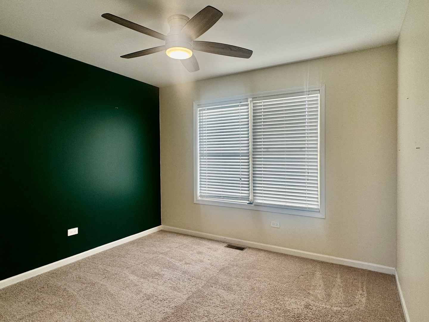 40 Corinth Drive #0, Tinley Park, IL 60477