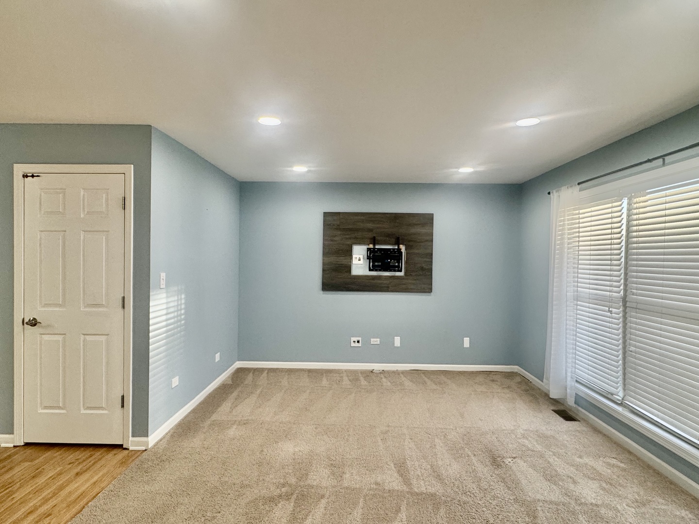 40 Corinth Drive #0, Tinley Park, IL 60477