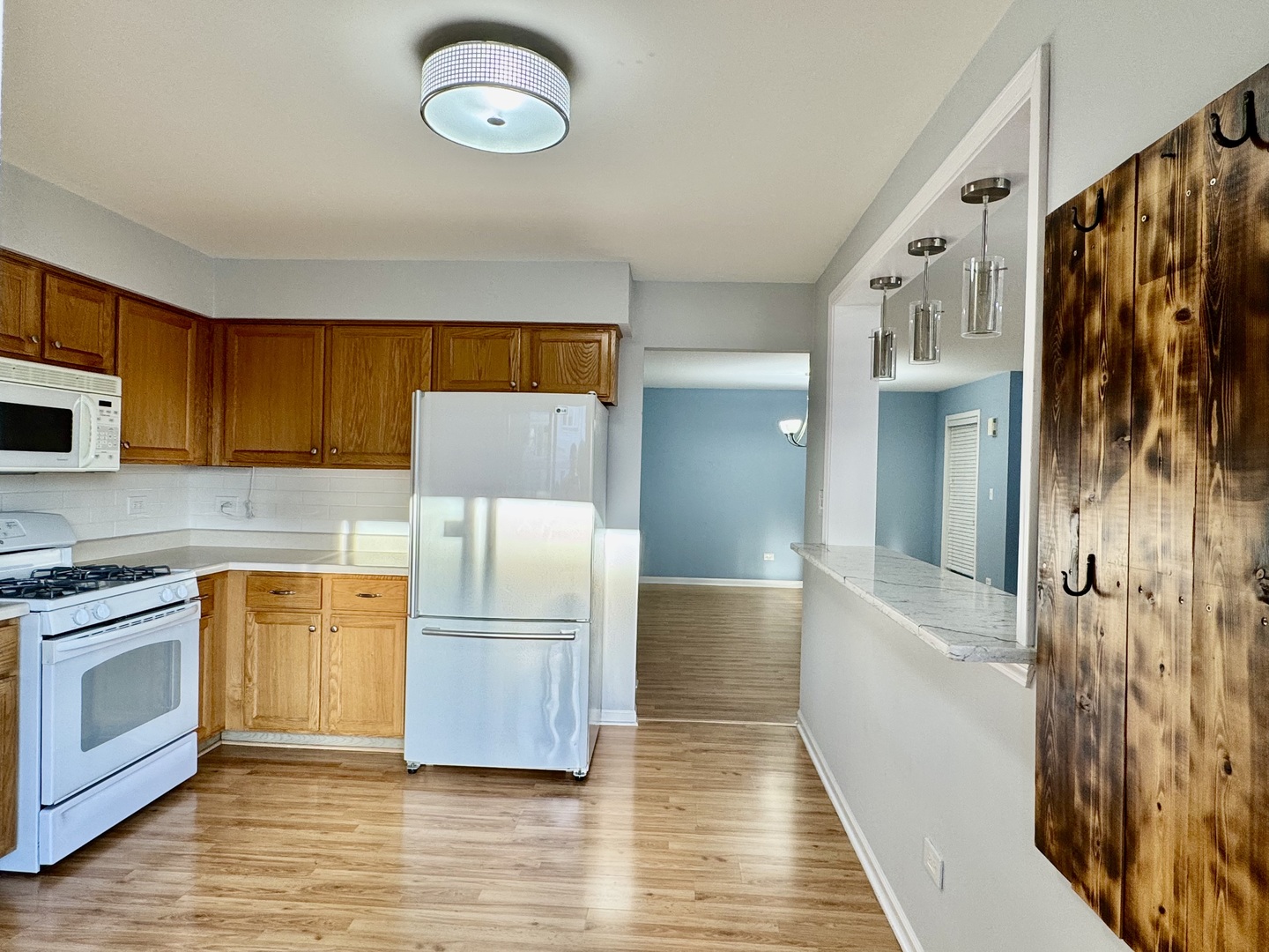 40 Corinth Drive #0, Tinley Park, IL 60477