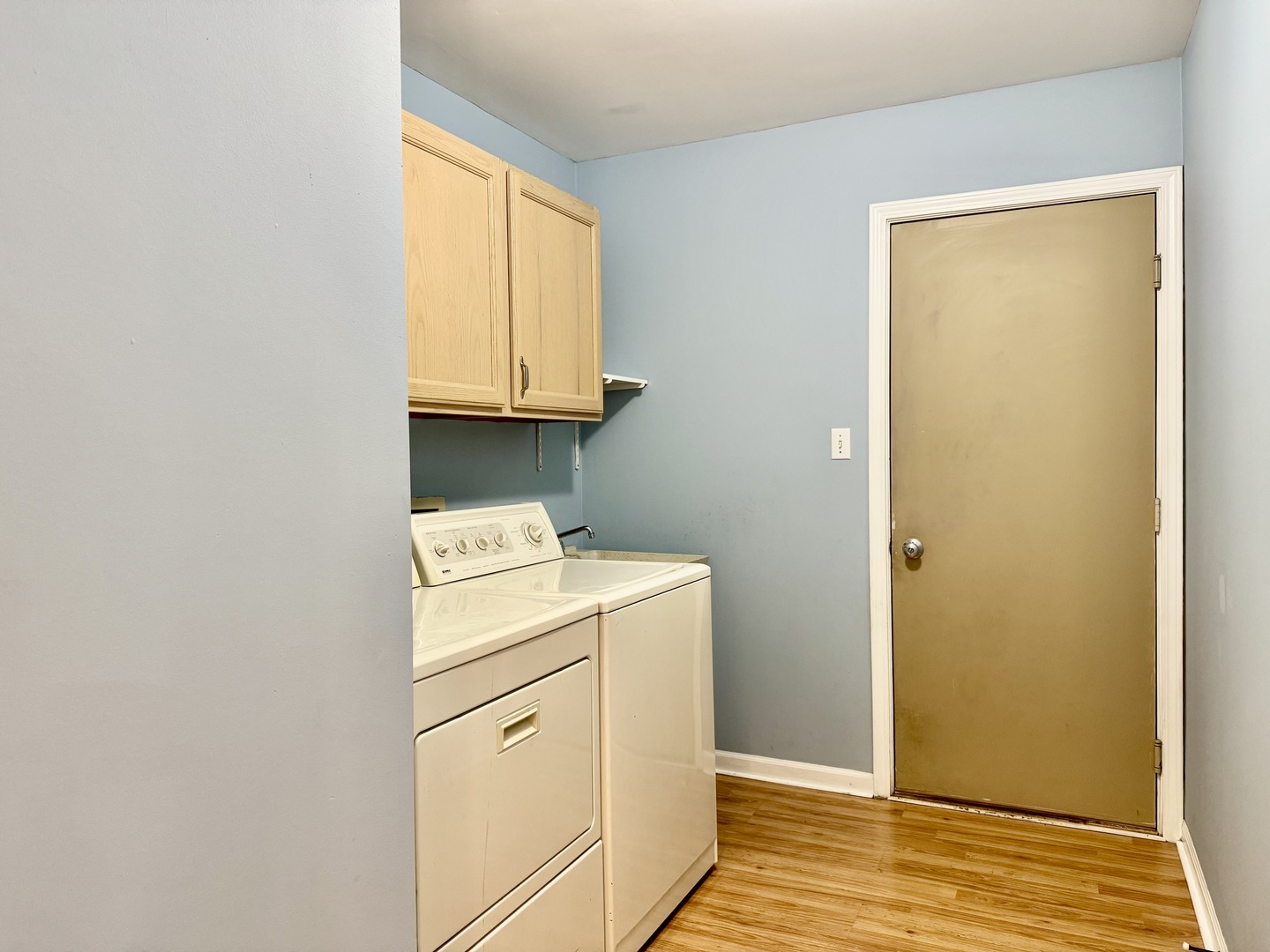 40 Corinth Drive #0, Tinley Park, IL 60477