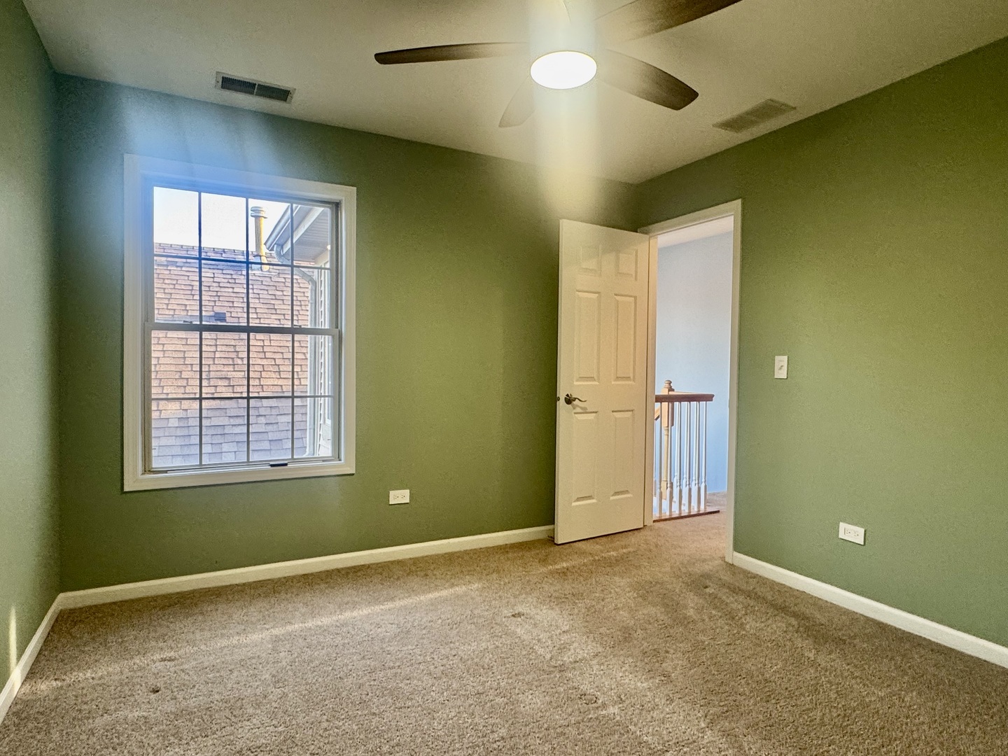 40 Corinth Drive #0, Tinley Park, IL 60477