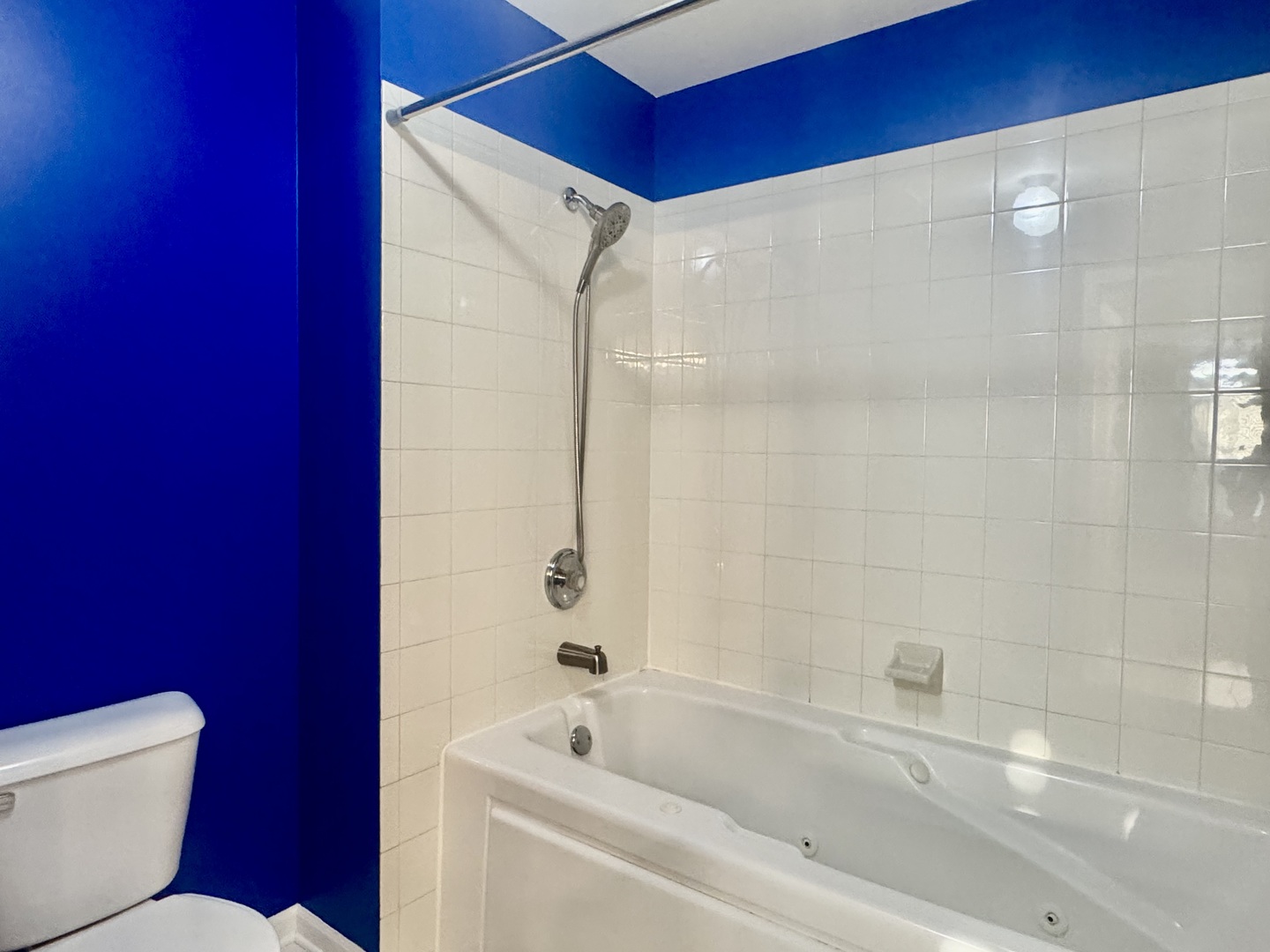 40 Corinth Drive #0, Tinley Park, IL 60477