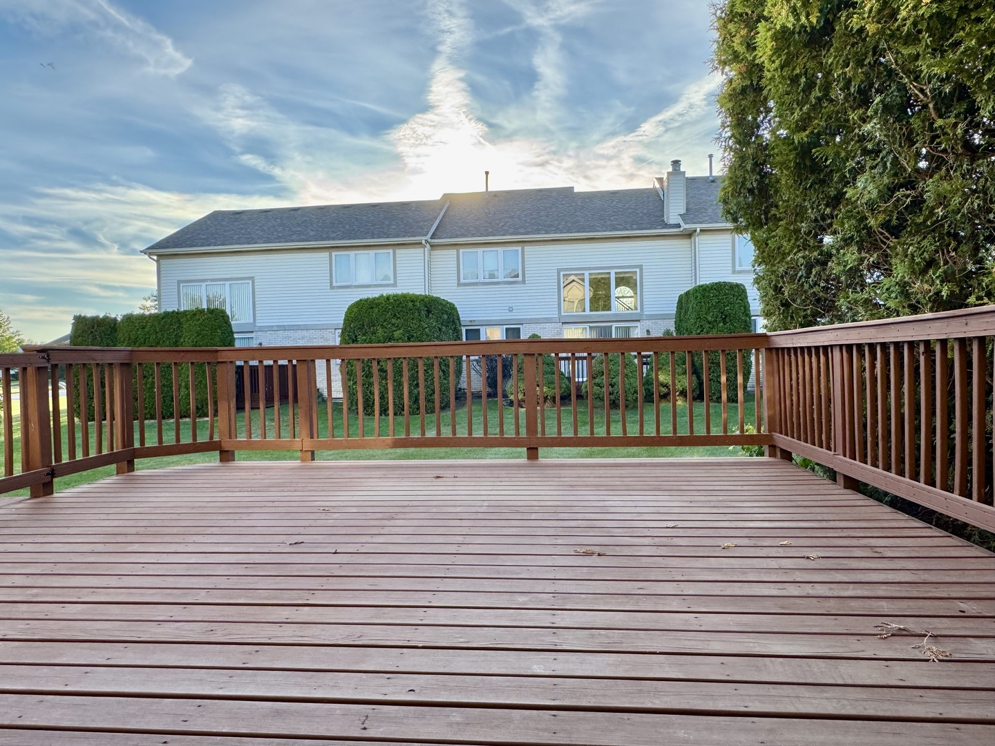 40 Corinth Drive #0, Tinley Park, IL 60477