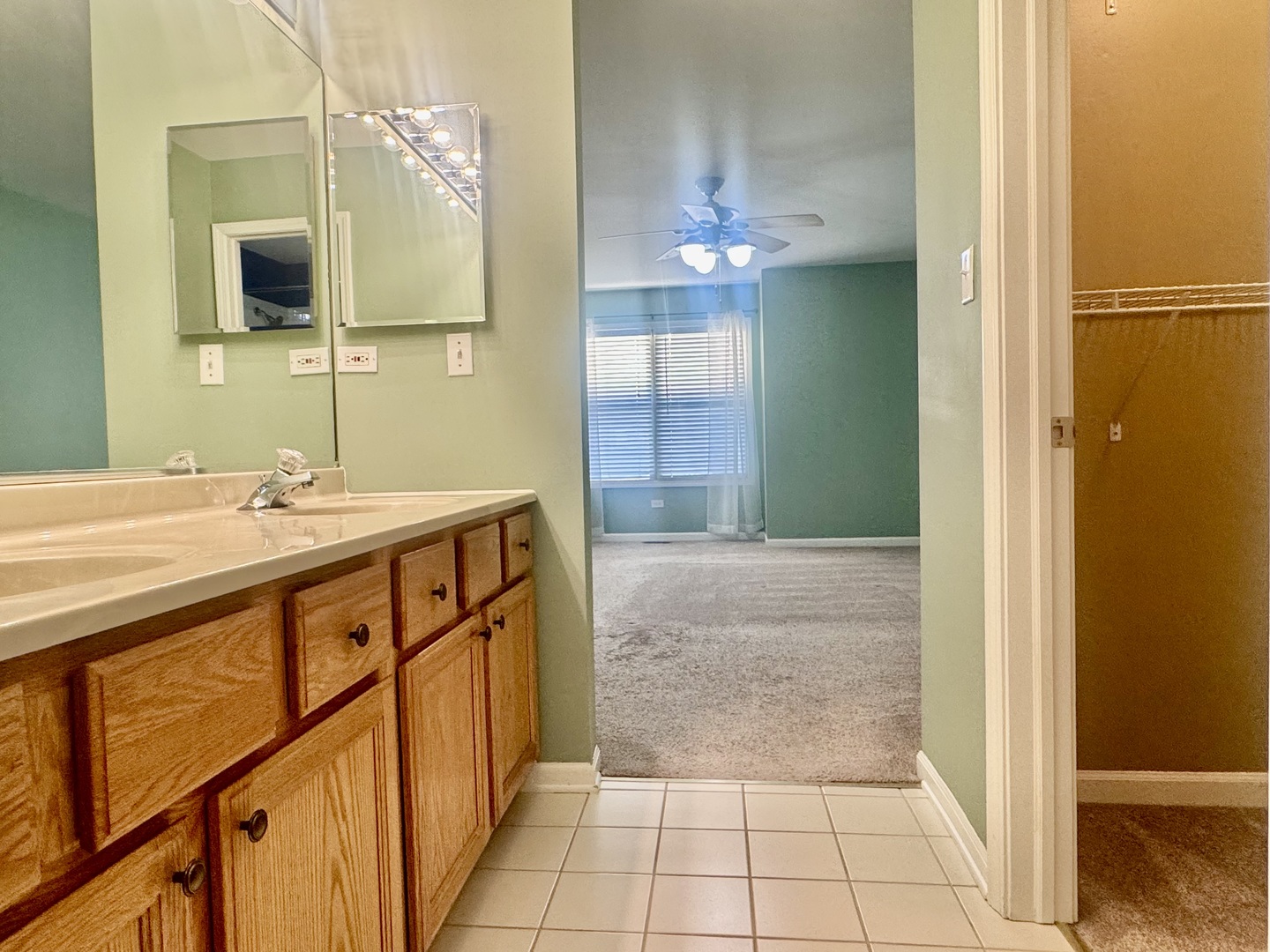 40 Corinth Drive #0, Tinley Park, IL 60477