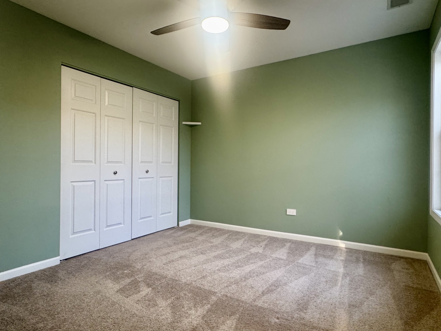 40 Corinth Drive #0, Tinley Park, IL 60477