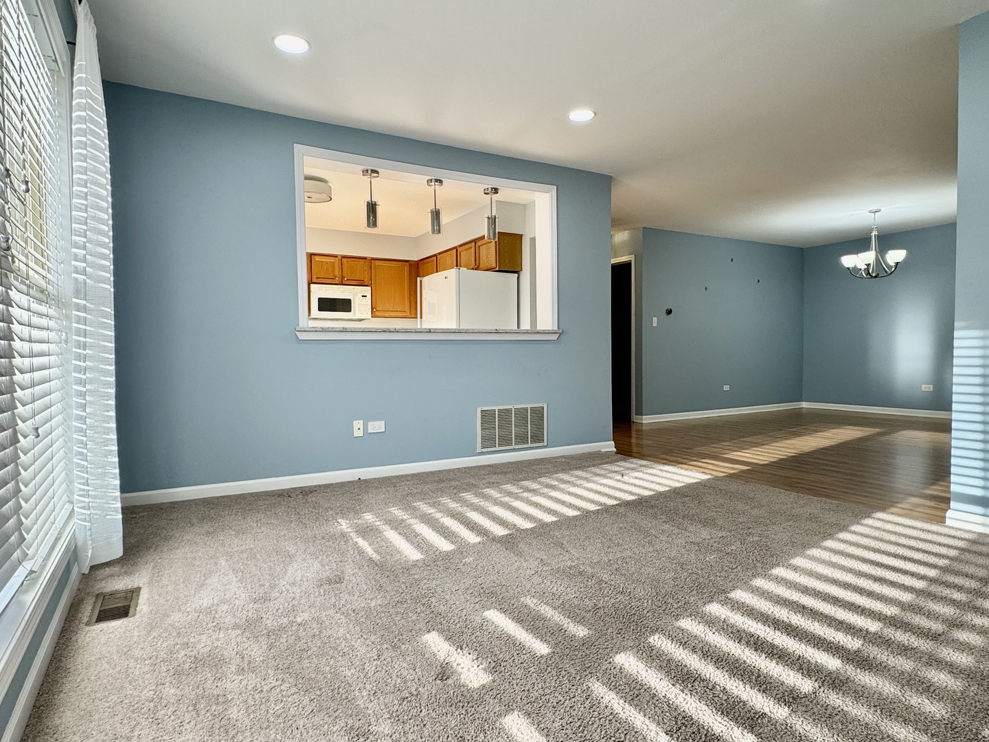 40 Corinth Drive #0, Tinley Park, IL 60477