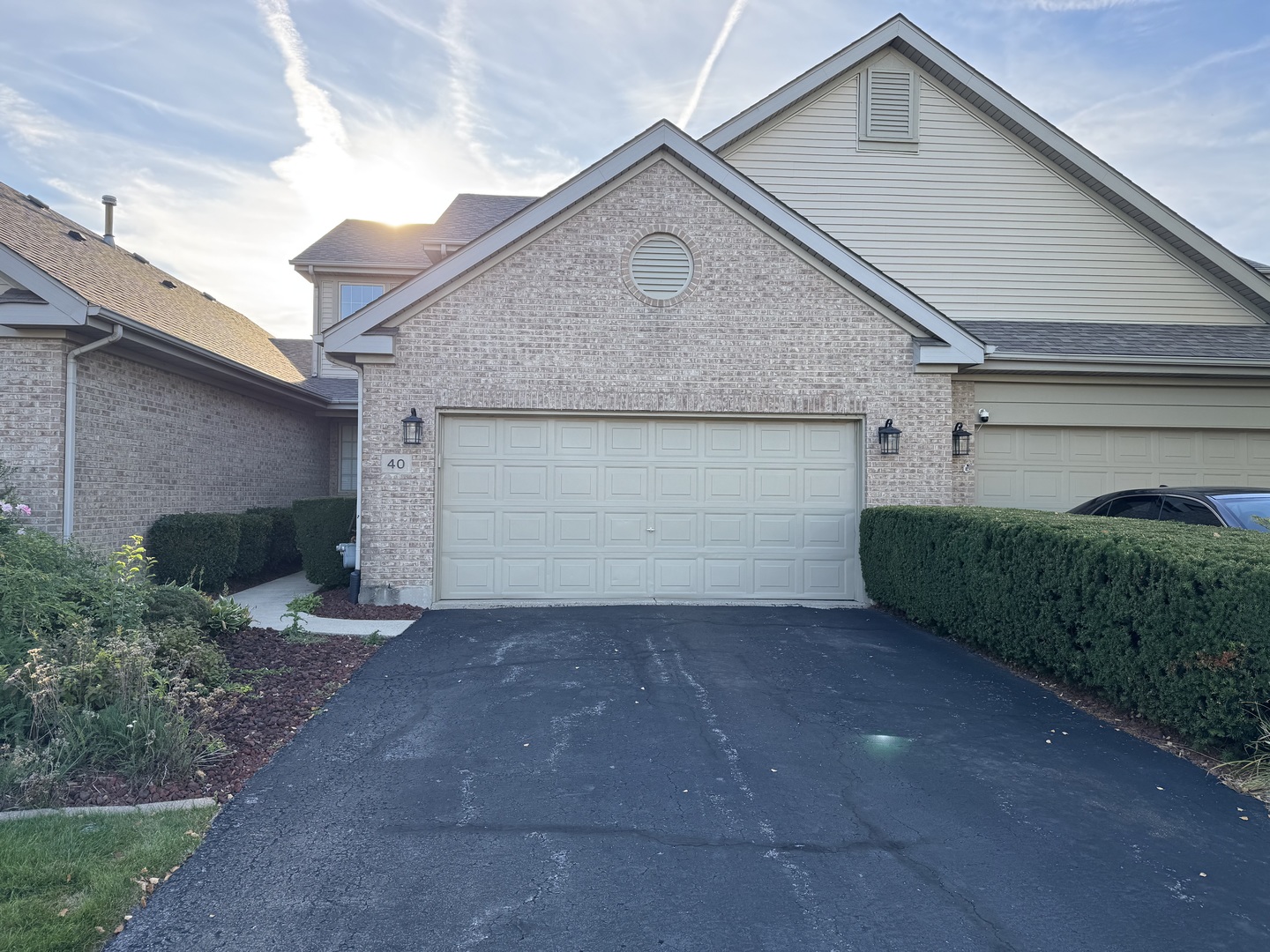 40 Corinth Drive #0, Tinley Park, IL 60477