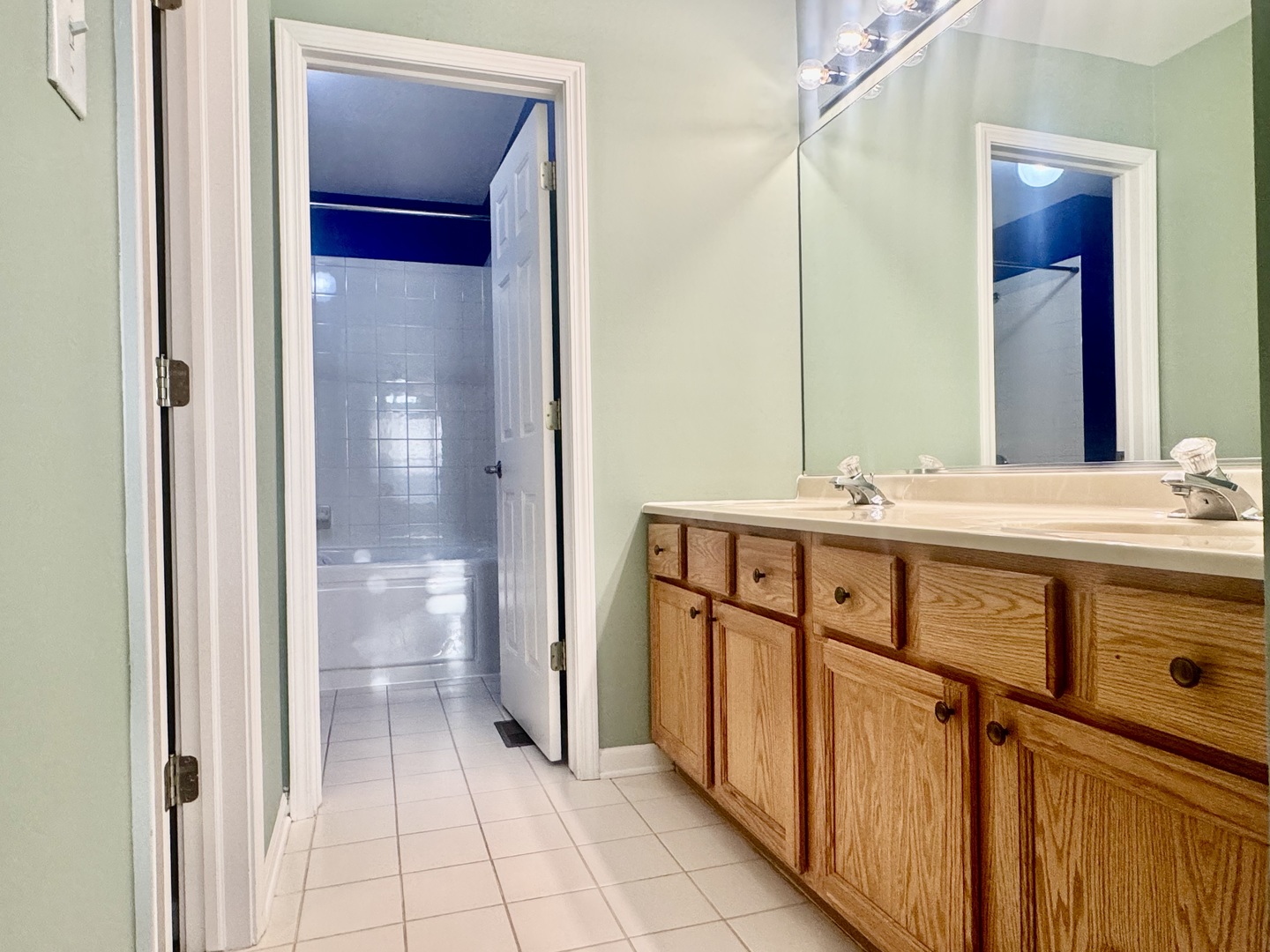 40 Corinth Drive #0, Tinley Park, IL 60477