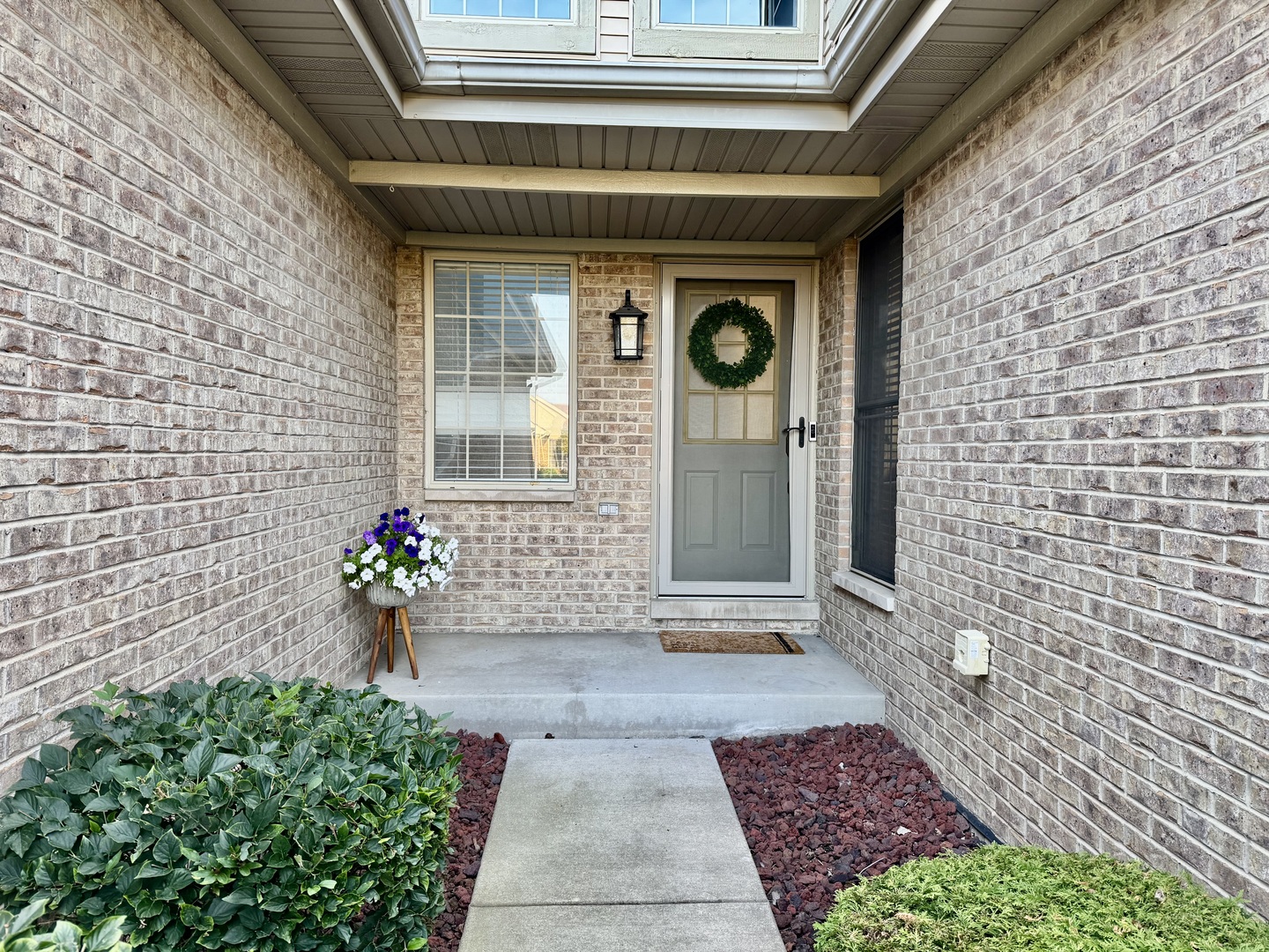 40 Corinth Drive #0, Tinley Park, IL 60477