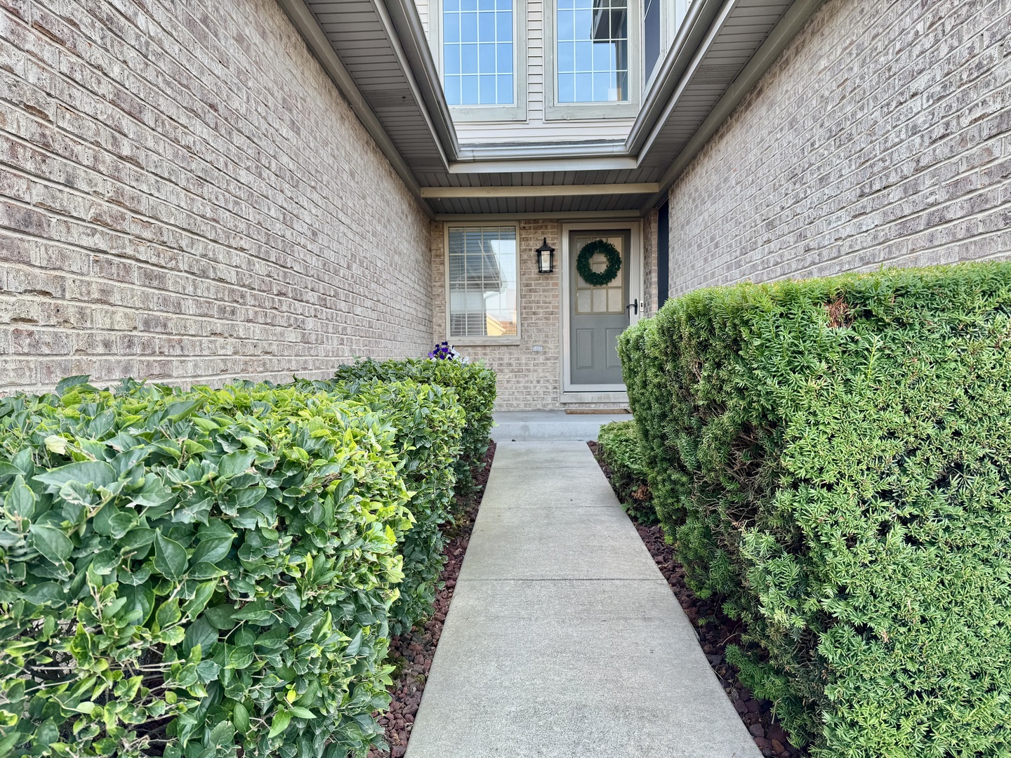 40 Corinth Drive #0, Tinley Park, IL 60477