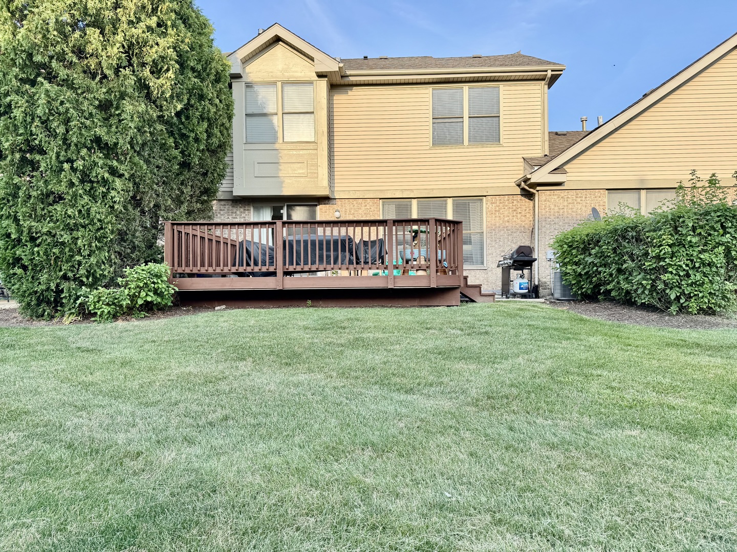 40 Corinth Drive #0, Tinley Park, IL 60477