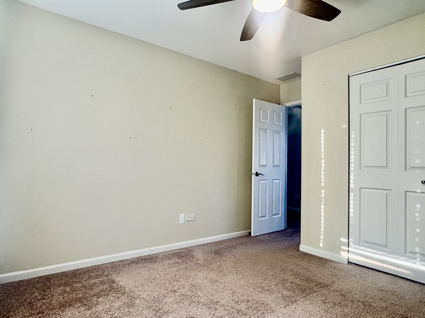 40 Corinth Drive #0, Tinley Park, IL 60477