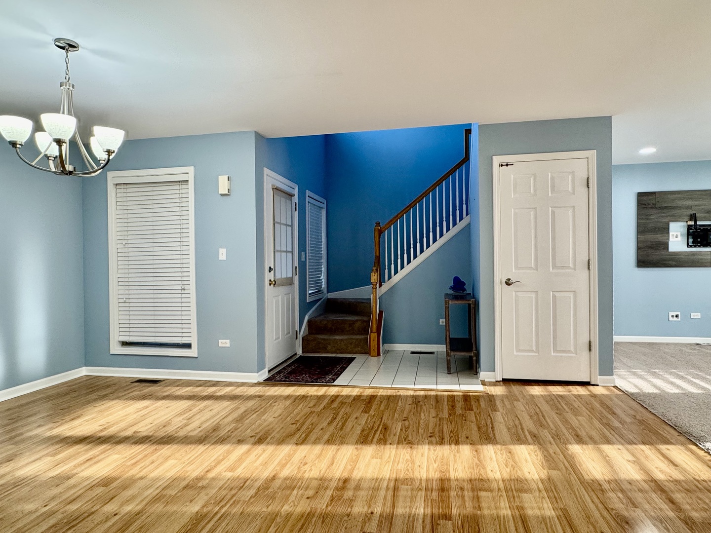 40 Corinth Drive #0, Tinley Park, IL 60477