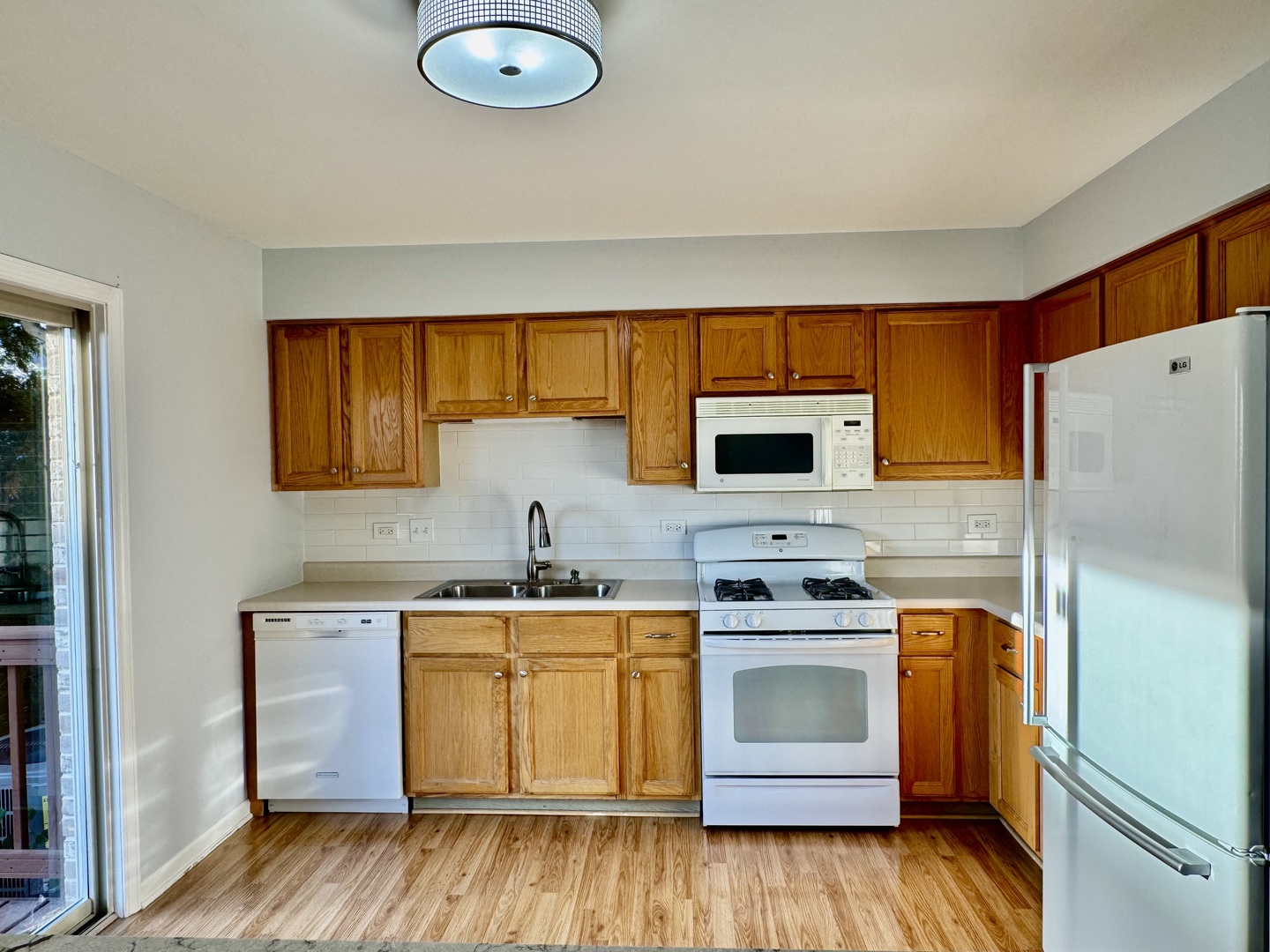 40 Corinth Drive #0, Tinley Park, IL 60477