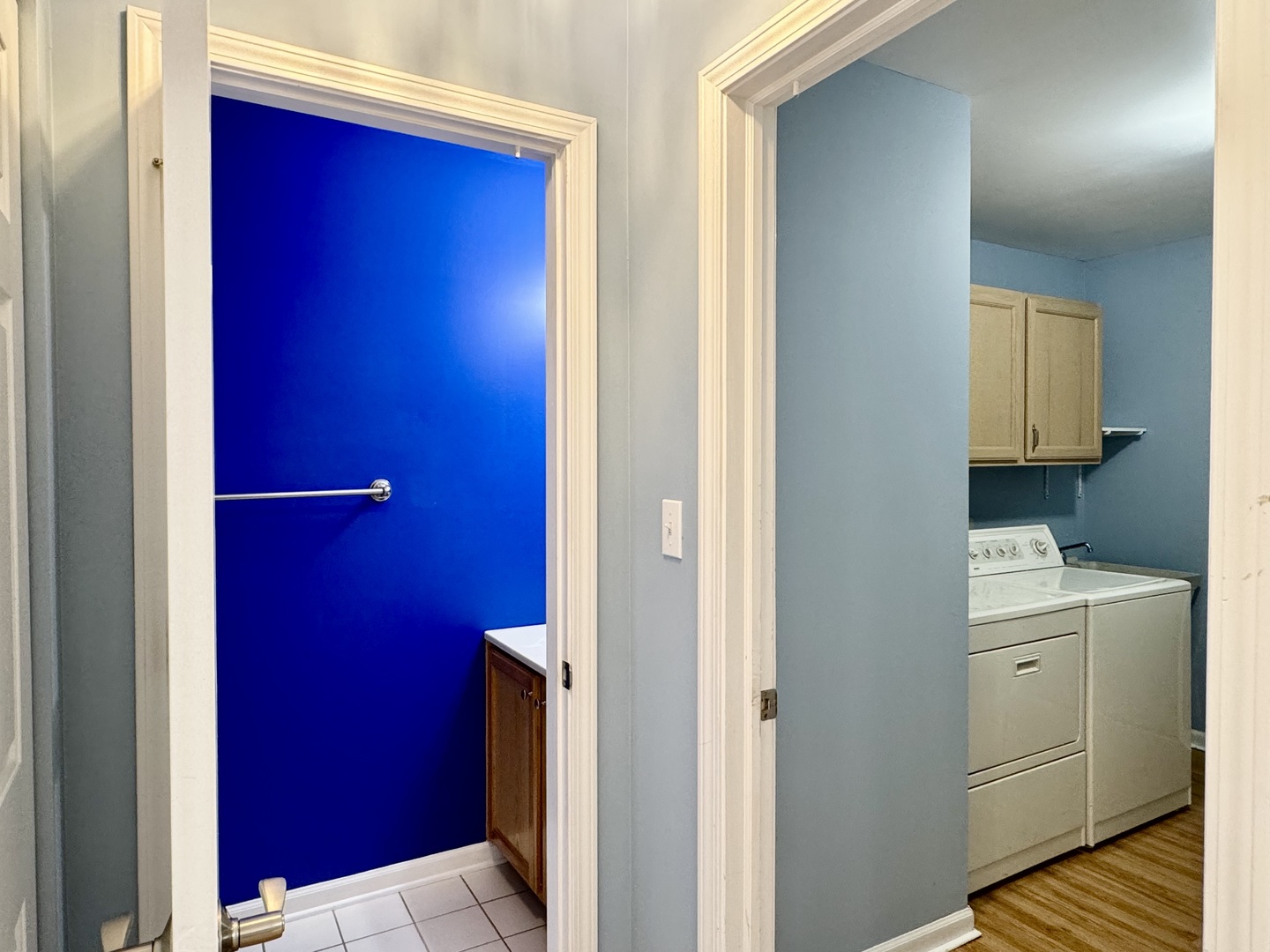 40 Corinth Drive #0, Tinley Park, IL 60477