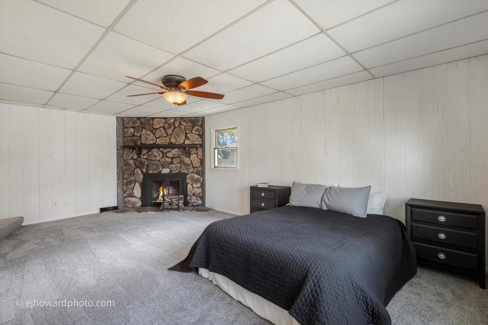 175 May Street, Manhattan, IL 60442