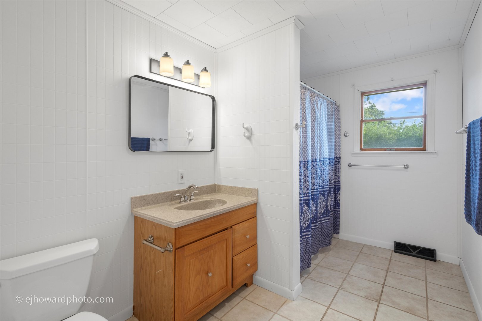 175 May Street, Manhattan, IL 60442