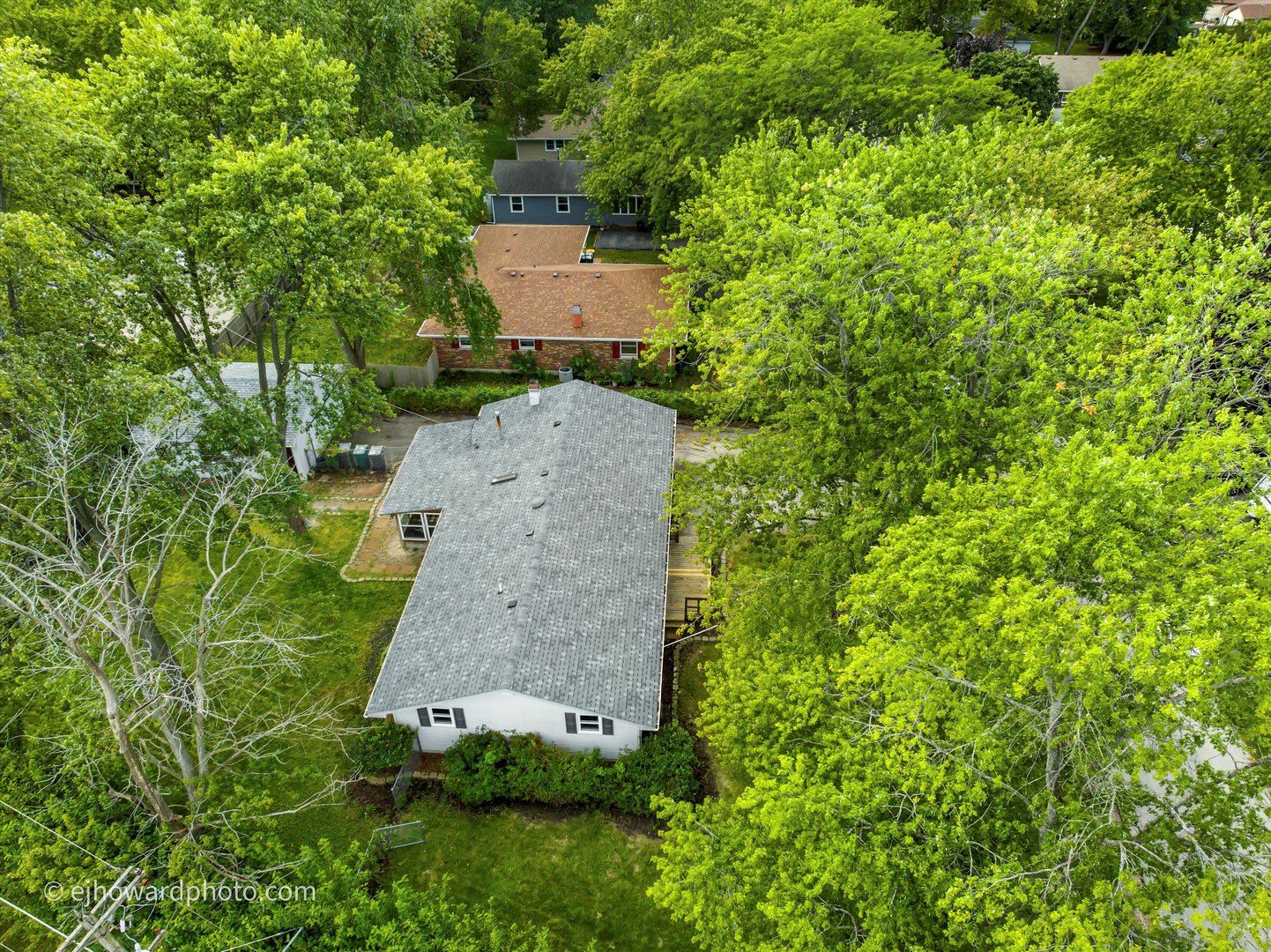 175 May Street, Manhattan, IL 60442