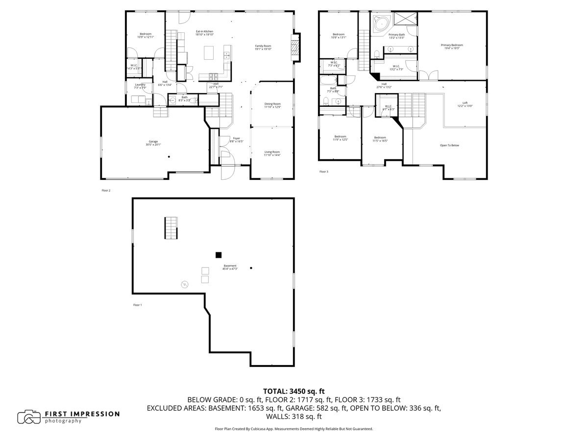 312 Monument Road, Elgin, IL 60124