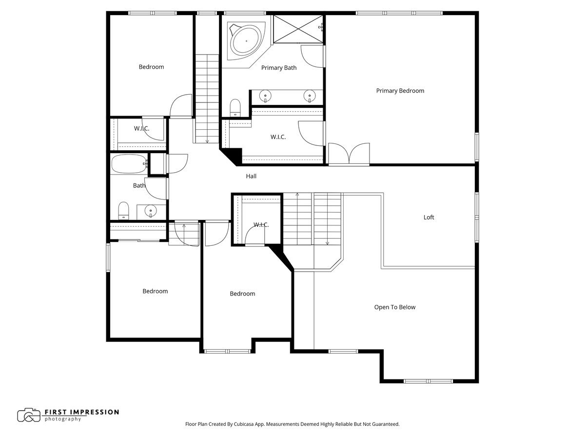 312 Monument Road, Elgin, IL 60124