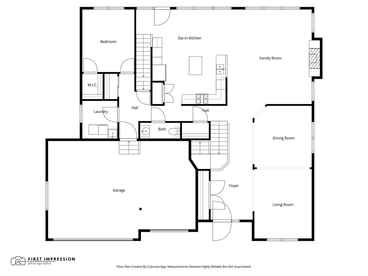 312 Monument Road, Elgin, IL 60124