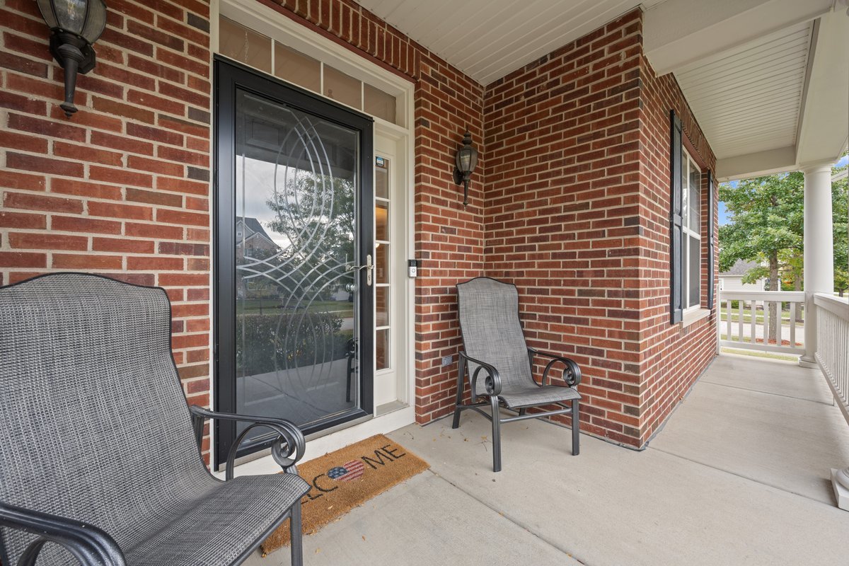 312 Monument Road, Elgin, IL 60124