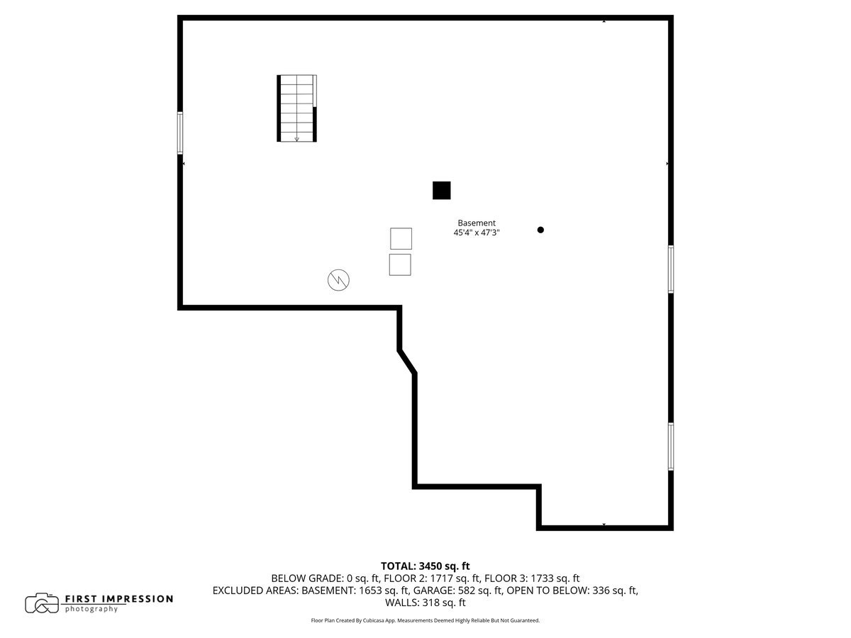 312 Monument Road, Elgin, IL 60124