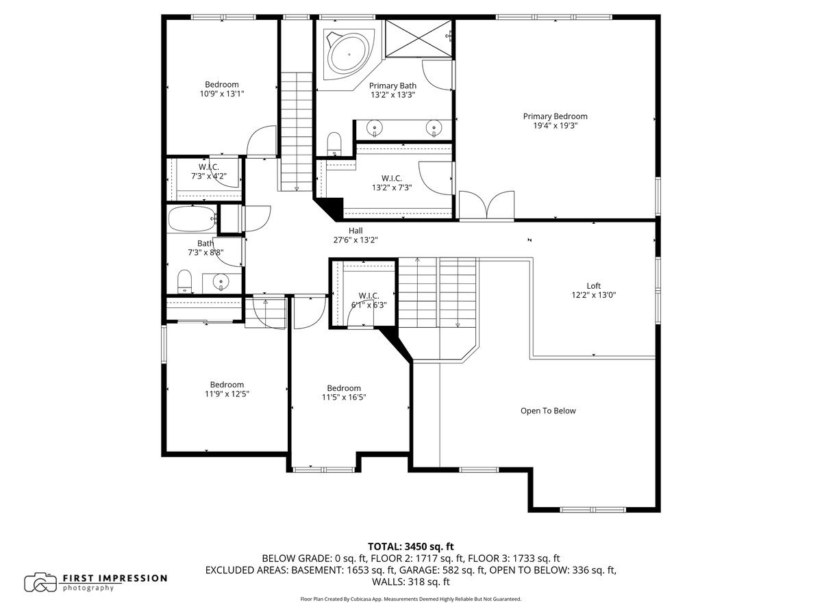 312 Monument Road, Elgin, IL 60124