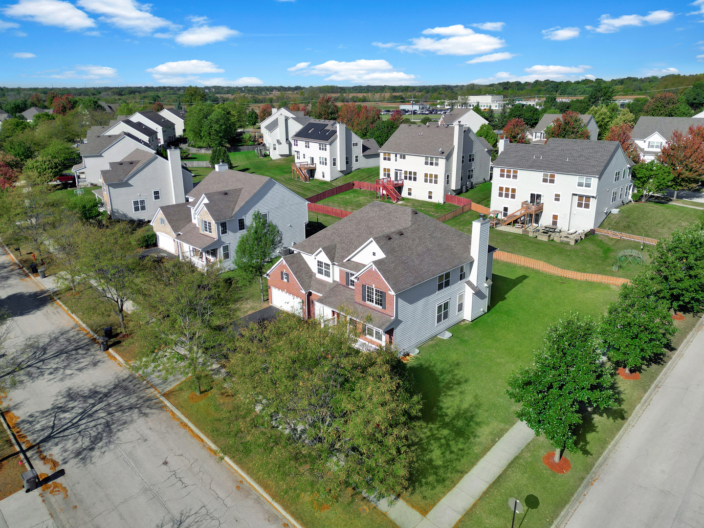 312 Monument Road, Elgin, IL 60124